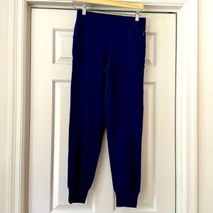 Lululemon joggers